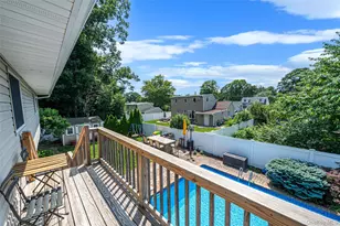 12 Alice Ln, Commack, NY 11725 - Photo 32