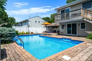 12 Alice Ln, Commack, NY 11725 - Photo 12