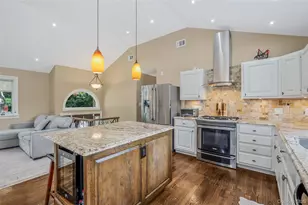 12 Alice Ln, Commack, NY 11725 - Photo 6