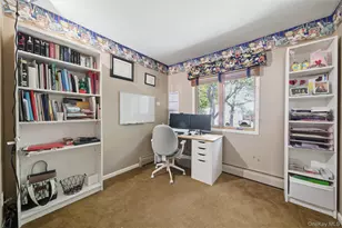 12 Alice Ln, Commack, NY 11725 - Photo 28