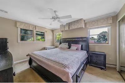 12 Alice Lane, Commack, NY 11725 - Photo 26