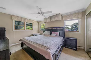 12 Alice Ln, Commack, NY 11725 - Photo 26