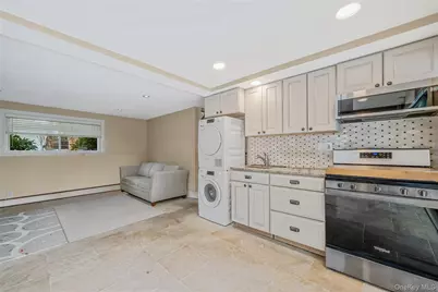 12 Alice Lane, Commack, NY 11725 - Photo 24
