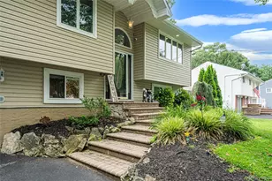12 Alice Ln, Commack, NY 11725 - Photo 36