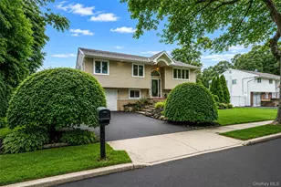 12 Alice Ln, Commack, NY 11725 - Photo 38