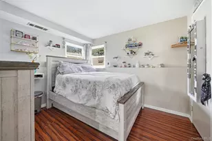 5 Delaware Ave, Commack, NY 11725 - Photo 14