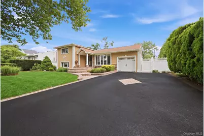 5 Delaware Avenue, Commack, NY 11725 - Photo 2