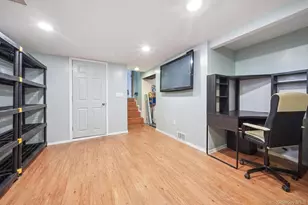 5 Delaware Ave, Commack, NY 11725 - Photo 20