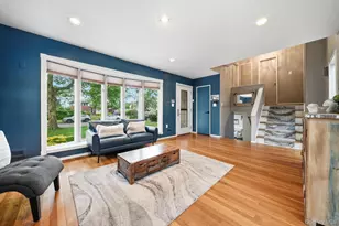 5 Delaware Ave, Commack, NY 11725 - Photo 4