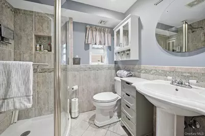 5 Delaware Avenue, Commack, NY 11725 - Photo 16