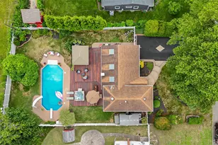 5 Delaware Ave, Commack, NY 11725 - Photo 30