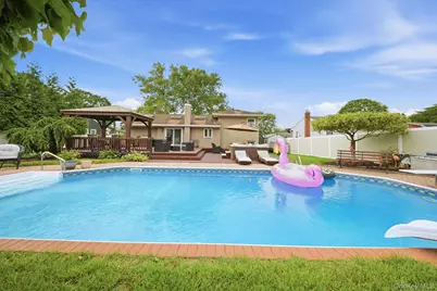 5 Delaware Avenue, Commack, NY 11725 - Photo 26