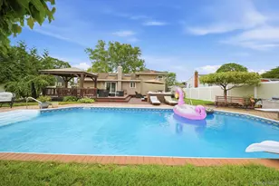 5 Delaware Ave, Commack, NY 11725 - Photo 26