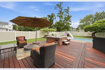 5 Delaware Avenue, Commack, NY 11725 - Photo 24