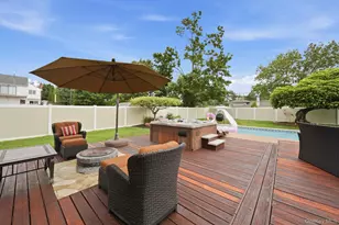5 Delaware Ave, Commack, NY 11725 - Photo 24