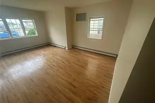 151-11 136th Ave, Jamaica, NY 11434 - Photo 2
