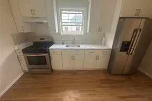 151-11 136th Ave, Jamaica, NY 11434 - Photo 1