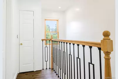 38 Tamarack Street, Central Islip, NY 11722 - Photo 16