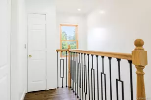 38 Tamarack St, Central Islip, NY 11722 - Photo 16