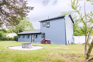 38 Tamarack St, Central Islip, NY 11722 - Photo 32