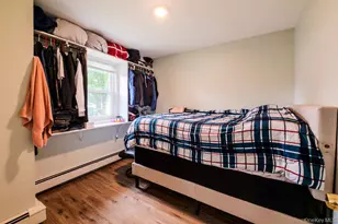 38 Tamarack St, Central Islip, NY 11722 - Photo 28