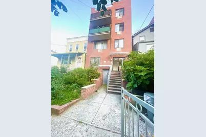 11232 38th Avenue #1B, Corona, NY 11368 - Photo 2