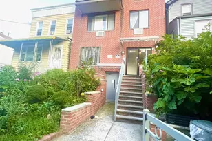 112-32 38th Ave, Corona, NY 11368 - Photo 2