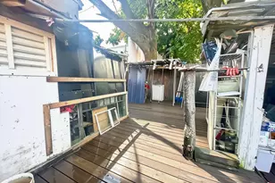 112-32 38th Ave, Corona, NY 11368 - Photo 10