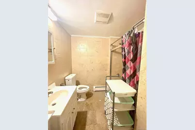 11232 38th Avenue #1B, Corona, NY 11368 - Photo 8