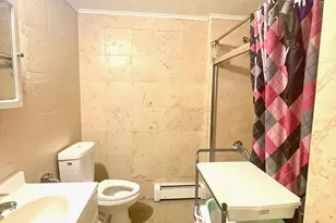 112-32 38th Ave, Corona, NY 11368 - Photo 8