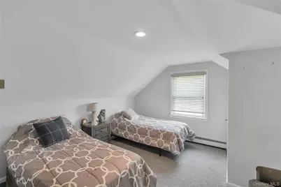 1159 Slabey Avenue, Valley Stream, NY 11580 - Photo 22