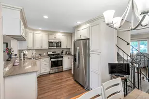 1159 Slabey Ave, Valley Stream, NY 11580 - Photo 12