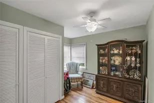 1159 Slabey Ave, Valley Stream, NY 11580 - Photo 14