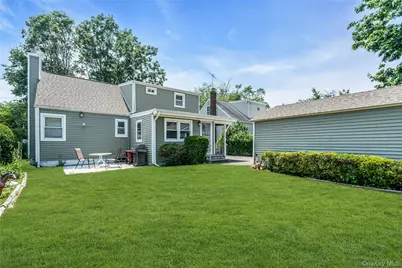 1159 Slabey Avenue, Valley Stream, NY 11580 - Photo 28