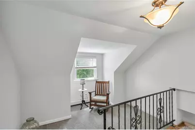 1159 Slabey Avenue, Valley Stream, NY 11580 - Photo 18