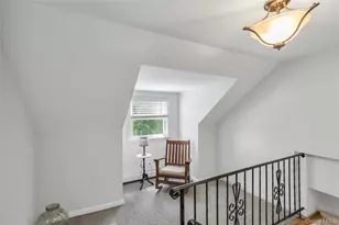 1159 Slabey Ave, Valley Stream, NY 11580 - Photo 18