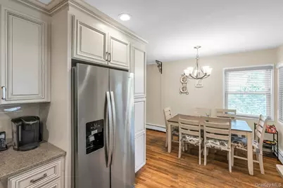 1159 Slabey Avenue, Valley Stream, NY 11580 - Photo 10
