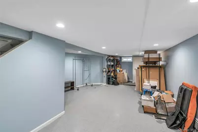 1159 Slabey Avenue, Valley Stream, NY 11580 - Photo 24