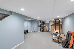 1159 Slabey Ave, Valley Stream, NY 11580 - Photo 24