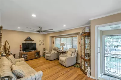 1159 Slabey Avenue, Valley Stream, NY 11580 - Photo 4