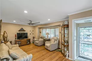 1159 Slabey Ave, Valley Stream, NY 11580 - Photo 4