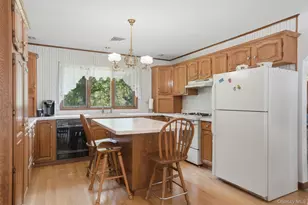 806 Peenpack Trail, Sparrow Bush, NY 12780 - Photo 8