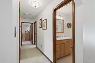 806 Peenpack Trail, Sparrow Bush, NY 12780 - Photo 18
