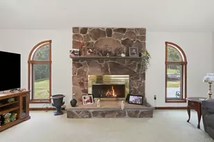806 Peenpack Trail, Sparrow Bush, NY 12780 - Photo 6