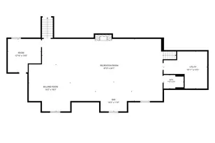 806 Peenpack Trail, Sparrow Bush, NY 12780 - Photo 42