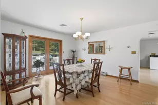 806 Peenpack Trail, Sparrow Bush, NY 12780 - Photo 10
