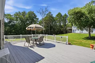 806 Peenpack Trail, Sparrow Bush, NY 12780 - Photo 34