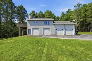 806 Peenpack Trail, Sparrow Bush, NY 12780 - Photo 38