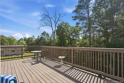 806 Peenpack Trail, Sparrow Bush, NY 12780 - Photo 36