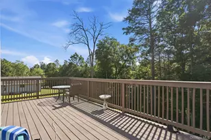 806 Peenpack Trail, Sparrow Bush, NY 12780 - Photo 36